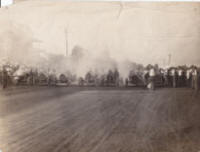 File:1911 nashville fairgrounds.jpg